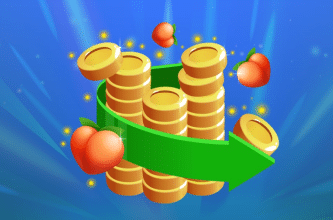 Cashback