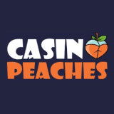Peaches casino